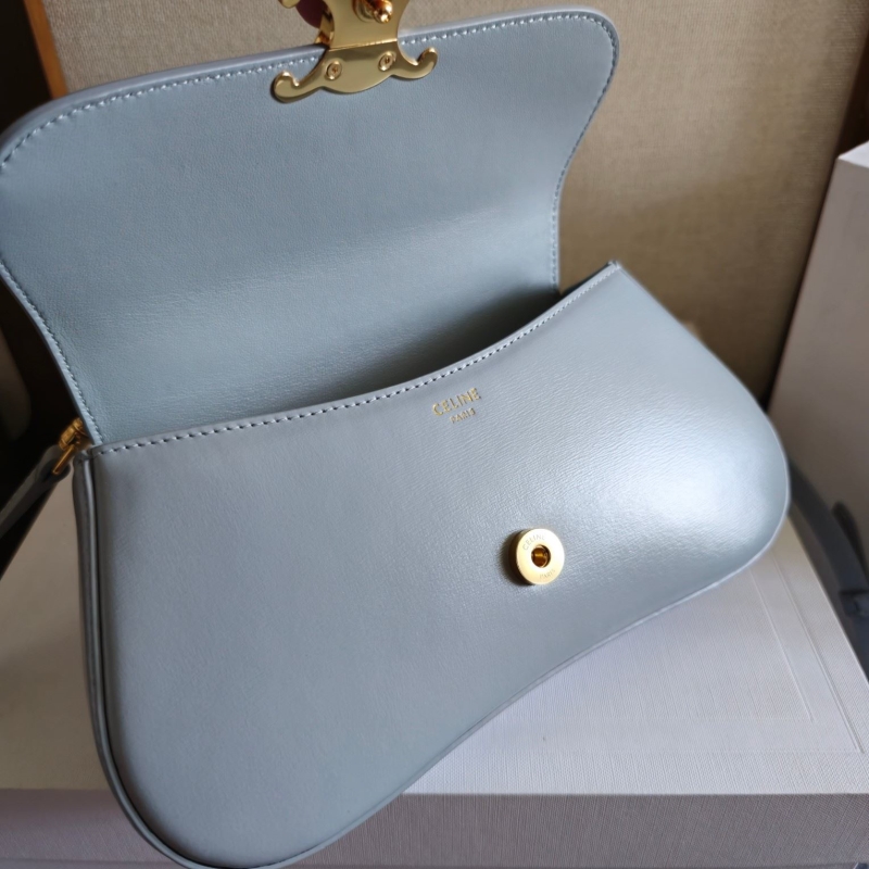 Ce1i*e satchel bags
